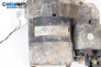 Стартер за Nissan Micra III Hatchback (01.2003 - 06.2010) 1.2 16V, 80 к.с., №  1233001F772