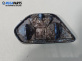 Лайсна за Volkswagen Touran Minivan I (02.2003 - 05.2010), миниван, позиция: лява