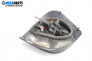 Стоп за Renault Scenic I Minivan (09.1999 - 07.2010), миниван, позиция: дясна