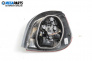 Стоп за Renault Scenic I Minivan (09.1999 - 07.2010), миниван, позиция: дясна