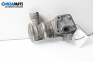 EGR-клапан за Skoda Octavia II Combi (02.2004 - 06.2013) 1.6, 102 к.с.