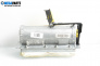 Airbag за Volkswagen Polo Hatchback III (10.1999 - 10.2001), 4+1 вр., хечбек, позиция: предна
