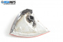 Стоп за Volkswagen Golf V Hatchback (10.2003 - 02.2009), хечбек, позиция: лява