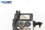 Помпа ABS за Volkswagen Passat IV Sedan B5.5 (10.2000 - 12.2005) 2.0, № 0 273 004 282