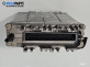 Компютър двигател за Ford Galaxy Minivan I (03.1995 - 05.2006) 1.9 TDI, 110 к.с., №  0281001736