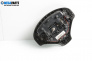 Airbag за Peugeot 308 Station Wagon I (09.2007 - 10.2014), 4+1 вр., комби, позиция: предна