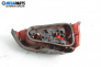 Стоп за Peugeot 106 II Hatchback (04.1996 - 05.2005), хечбек, позиция: дясна