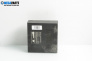 DVD плеър за Ford Focus I Hatchback (10.1998 - 12.2007)