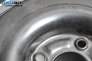 Резервна гума за Ford Focus I Hatchback (10.1998 - 12.2007) 15 цола, ширина 4, ET 40 (Цената е за 1 бр.)