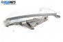 Фар за Ford Focus I Hatchback (10.1998 - 12.2007), хечбек, позиция: дясна