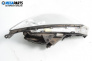 Фар за Ford Focus I Hatchback (10.1998 - 12.2007), хечбек, позиция: лява