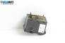 Ключ светлини  за Opel Astra G Estate (02.1998 - 12.2009), № 09180772