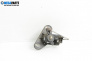 Ключалка заден капак за Opel Astra G Estate (02.1998 - 12.2009), комби