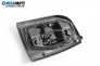 Стоп за Nissan Micra II Hatchback (01.1992 - 02.2003), хечбек, позиция: лява