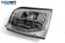 Стоп за Nissan Micra II Hatchback (01.1992 - 02.2003), хечбек, позиция: дясна