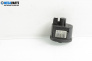Ключ светлини  за Volkswagen Up Hatchback (08.2011 - ...), № 1K0941431BD