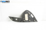 Интериорна пластмаса за Volkswagen Up Hatchback (08.2011 - ...), 2+1 вр., хечбек, позиция: дясна