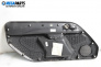 Кора врата за Volkswagen Up Hatchback (08.2011 - ...), 2+1 вр., хечбек, позиция: предна, дясна