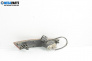 Светлоотразител за Volkswagen Up Hatchback (08.2011 - ...), хечбек, позиция: лява