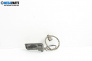 Плафон заден номер за Volkswagen Up Hatchback (08.2011 - ...), хечбек