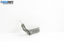Плафон заден номер за Volkswagen Up Hatchback (08.2011 - ...), хечбек