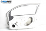 Врата за Volkswagen Up Hatchback (08.2011 - ...), 2+1 вр., хечбек, позиция: дясна