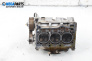Глава за Volkswagen Up Hatchback (08.2011 - ...) 1.0, 75 к.с.