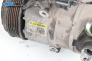 Компресор климатик за Volkswagen Up Hatchback (08.2011 - ...) 1.0, 75 к.с., №  1S0.816.803.A