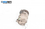 Компресор климатик за Volkswagen Up Hatchback (08.2011 - ...) 1.0, 75 к.с., №  1S0.816.803.A