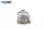 Алтернатор / генератор за Volkswagen Up Hatchback (08.2011 - ...) 1.0, 75 к.с., № 04C 903 023.
