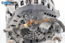 Алтернатор / генератор за Volkswagen Up Hatchback (08.2011 - ...) 1.0, 75 к.с., № 04C 903 023.