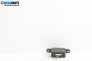 USB куплунг за Dodge Nitro SUV (09.2006 - 12.2012) 2.8 CRD 4WD, 177 к.с.
