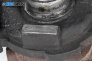 Турбо за Dodge Nitro SUV (09.2006 - 12.2012) 2.8 CRD 4WD, 177 к.с.