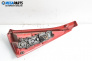 Стоп за Citroen C3 Hatchback I (02.2002 - 11.2009), хечбек, позиция: дясна