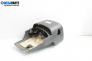 Интериорна пластмаса волан за Citroen C3 Hatchback I (02.2002 - 11.2009), 4+1 вр., хечбек