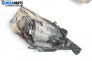 Фар за Citroen C3 Hatchback I (02.2002 - 11.2009), хечбек, позиция: дясна