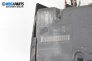 Помпа ABS за Citroen C3 Hatchback II (11.2009 - 07.2016) 1.6 VTi 120, № 10.0970-1169.3
