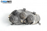 Фар за Volkswagen Polo Hatchback IV (10.2001 - 12.2005), хечбек, позиция: дясна