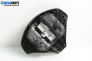 Airbag за Peugeot 307 Station Wagon (03.2002 - 12.2009), 4+1 вр., комби, позиция: предна