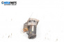 Стартер за Peugeot 307 Station Wagon (03.2002 - 12.2009) 2.0 HDI 90, 90 к.с., № 03G2 0209 CG V