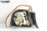 Стоп за BMW 3 Series E90 Sedan E90 (01.2005 - 12.2011), седан, позиция: дясна