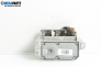 Модул за AIRBAG за BMW 3 Series E90 Sedan E90 (01.2005 - 12.2011)