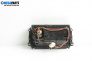 Airbag за BMW 3 Series E90 Sedan E90 (01.2005 - 12.2011), 4+1 вр., седан, позиция: предна
