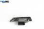 Духалка парно за BMW 3 Series E90 Sedan E90 (01.2005 - 12.2011)