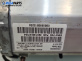 Airbag за BMW 3 Series E90 Sedan E90 (01.2005 - 12.2011), 4+1 вр., седан, позиция: предна