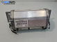 Airbag за BMW 3 Series E90 Sedan E90 (01.2005 - 12.2011), 4+1 вр., седан, позиция: предна