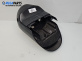 Интериорна пластмаса волан за BMW 3 Series E90 Sedan E90 (01.2005 - 12.2011), 4+1 вр., седан