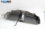 Дифузьор за BMW 3 Series E90 Sedan E90 (01.2005 - 12.2011) 320 i, 170 к.с.