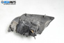 Фар за BMW 3 Series E90 Sedan E90 (01.2005 - 12.2011), седан, позиция: дясна