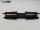 Дифузьор за BMW 3 Series E90 Sedan E90 (01.2005 - 12.2011) 320 i, 170 к.с.